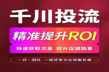 百度推广公司案例解析：如何利用百度推广实现快速转化